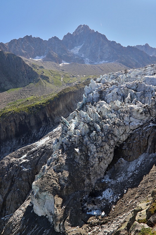 Chamonix