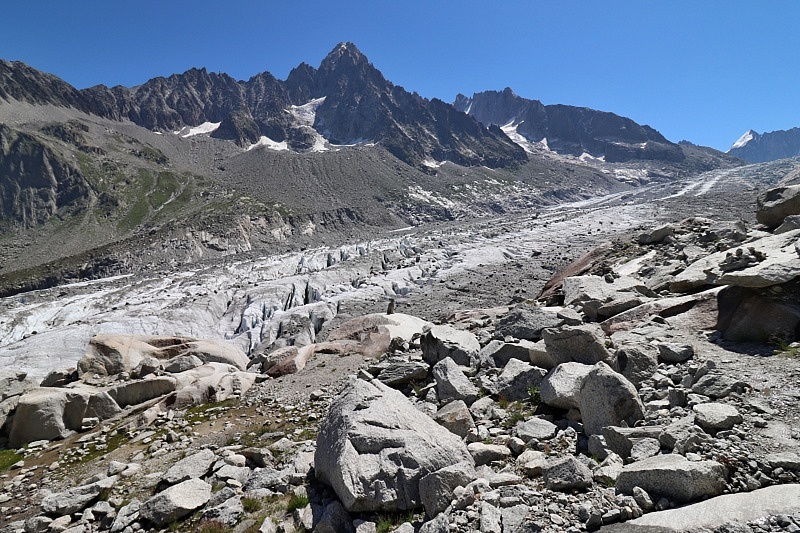 Chamonix