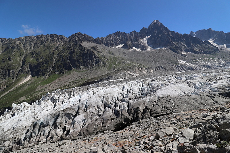 Chamonix