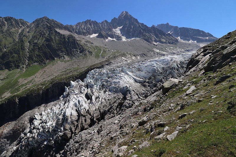 Chamonix