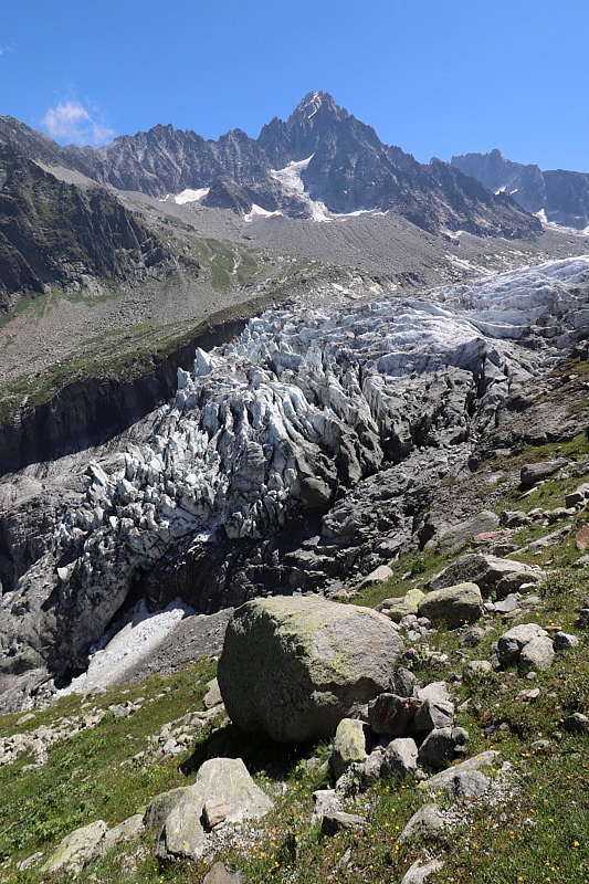 Chamonix