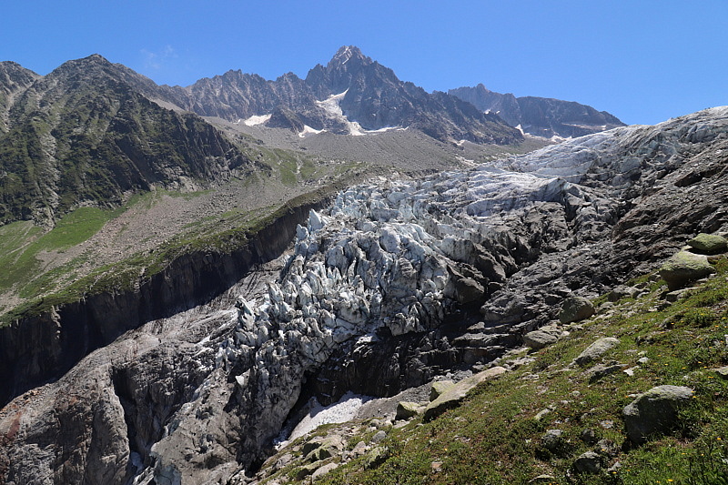 Chamonix