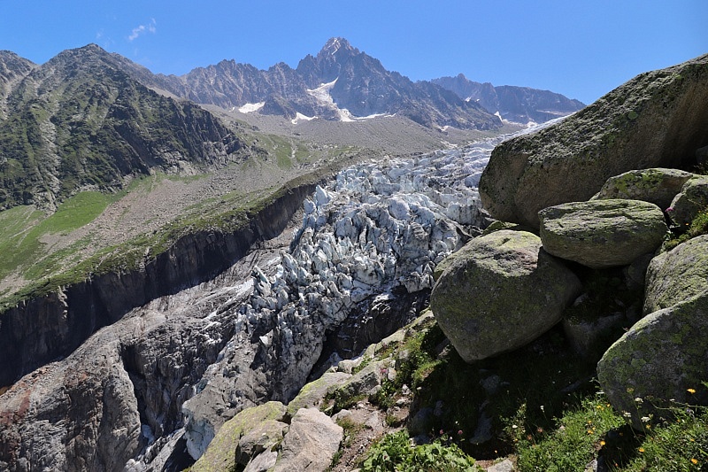 Chamonix