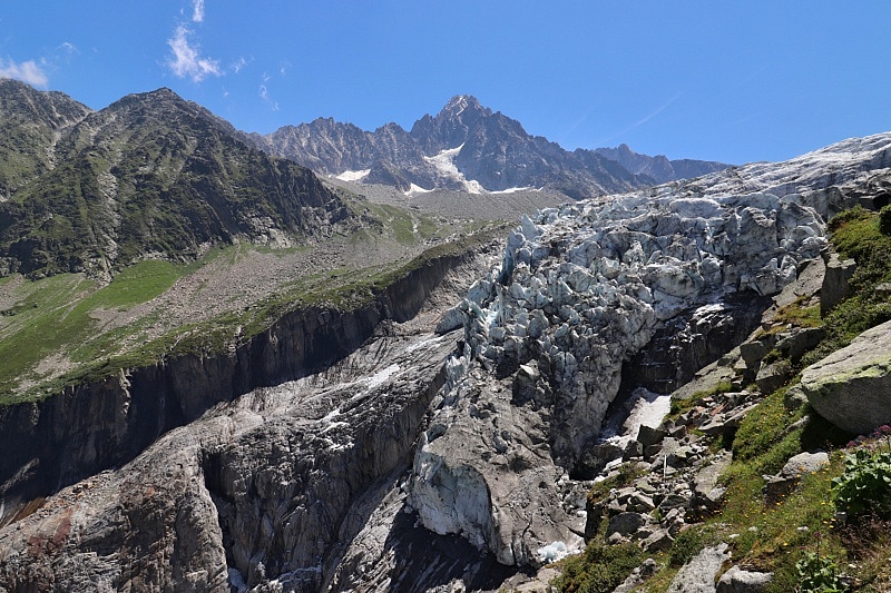 Chamonix