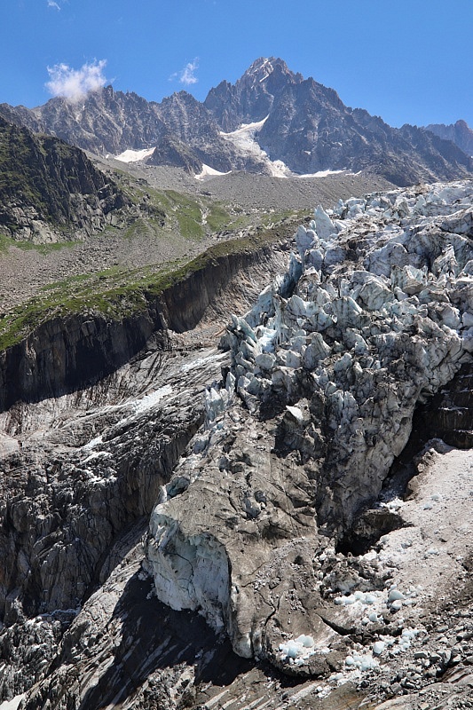 Chamonix