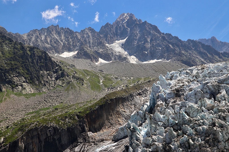 Chamonix