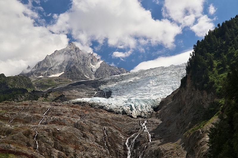 Chamonix