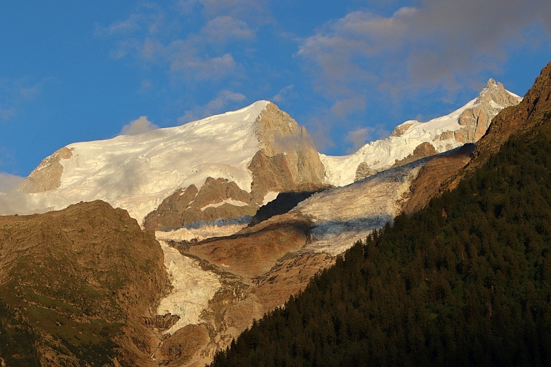 Chamonix